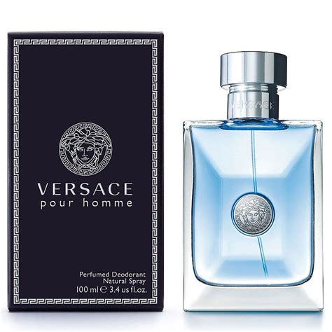 versace pour homme body wash amazon ita|versace perfume men's original.